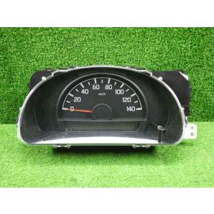 エブリィ HBD-DA17V スピードメーター 34101-64P30 34100-64P0 826...