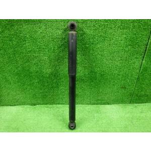 ルークス DBA-ML21S 右Rショックアブソーバー サビ少々 56210-4A00J 41800...