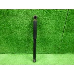 ルークス DBA-ML21S 左Rショックアブソーバー 56210-4A00J 41800-82K0...