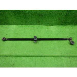 ルークス DBA-ML21S  ラテラルロッド 55110-4A00H 55110-4A00C 82...