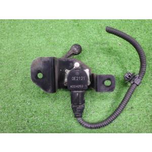 ルークス DBA-ML21S Ｒrハイトコントロールセンサー 53820-4A00D 53820-4...