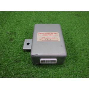 キャリィ V-DD51T 4WDコンピューター  テスト済み 38885-50F10  8277