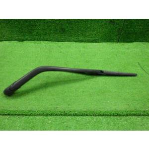 セレナ DBA-FNC26 Rワイパーアーム 純正  28780-JX00B  8281