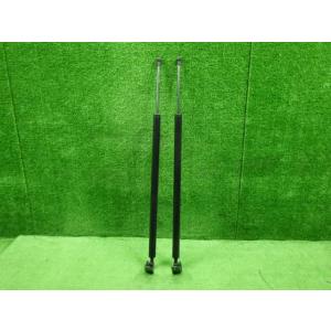 セレナ DBA-FNC26 バックドアダンパー  純正 左右セット  90450-1VA0B 904...