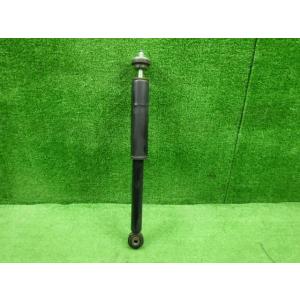 アルト DBA-HA36S 右Rショックアブソーバー 41810-74PA1 8303