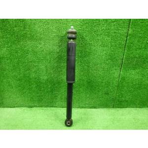 アルト DBA-HA36S 左Rショックアブソーバー 41810-74PA1 8303