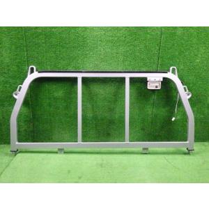 NT100クリッパー EBD-DR16T トリイ(鳥居) Z2S   荷台ライト付 9310-4A0...