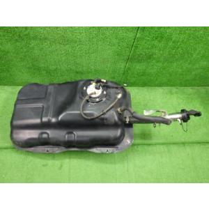 NT100クリッパー EBD-DR16T フューエルタンク    ポンプ付/ 17201-4A00K...