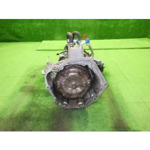 NT100クリッパー EBD-DR16T オートマチックミッションASSY    4WD/82M0 ...