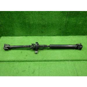 NT100クリッパー EBD-DR16T Fプロペラシャフト     37200-4A01J 372...