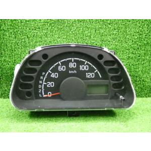 NT100クリッパー EBD-DR16T スピードメーター     24810-4A06L 3410...