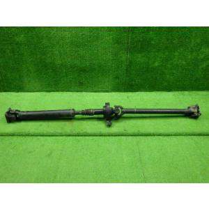エブリィ HBD-DA17V Fプロペラシャフト     27101-64P20  8330