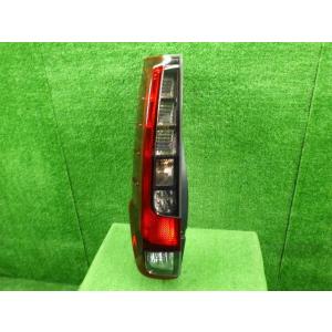 ノア DBA-ZRR85W 左テールランプ コイト 28-231 LED点灯テスト済み 81561-...