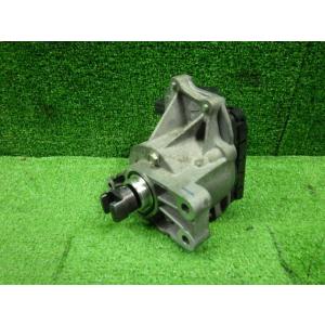 ノア DBA-ZRR85W  バルブリフトコントローラー 222A0-37021 222A0-370...
