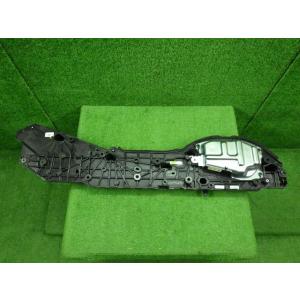 ノア DBA-ZRR85W 左パワースライドドアモーター  テスト済み/コンピューター付/ 8500...