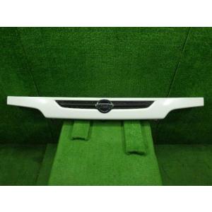 アトラス KG-SP6F23 ラジエータグリル 531    62312-6T100  8425