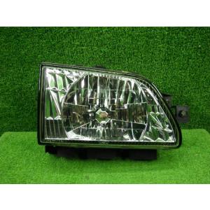 アトラス KG-SP6F23 右ヘッドランプASSY   イチコ 1637 12V ハロゲン 260...