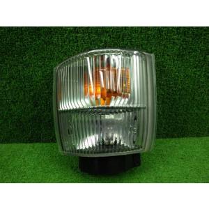 アトラス KG-SP6F23 左クリアランスランプ   イチコ 3436 12V 4ピン 26125...