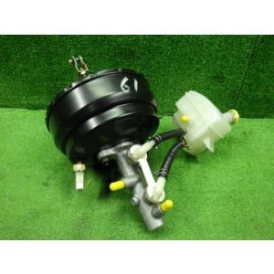 アトラス KG-SP6F23 ブレーキマスターASSY    ABS無し用 46010-5T000 ...