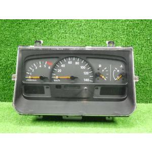 アトラス KG-SP6F23 スピードメーター 531   12V エアバック無し用/タコメーター付...