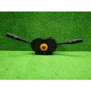 アトラス KG-SP6F23 ディマースイッチ    12V エアバック無し用/ 25567-5T0...