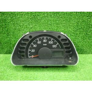 キャリィ EBD-DA63T スピードメーター 34100-67HA0 34100-67HA 842...