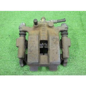 フーガ DBA-Y51 右Rキャリパー     44001-1AA0A  8478