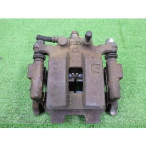 フーガ DBA-Y51 左Rキャリパー     44011-1AA0A  8478