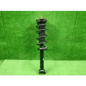 フーガ DBA-Y51 右Rストラット    純正/トキコ E6210-1MA1D 56210-1M...