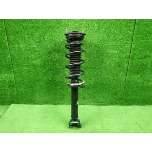 フーガ DBA-Y51 左Rストラット    純正/トキコ E6210-1MA1D 56210-1M...