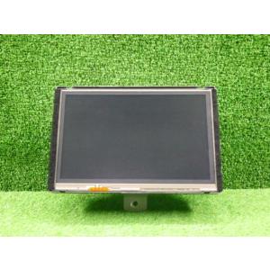 フーガ DBA-Y51 マルチモニター タイプC/ 28091-1ME3C  8478