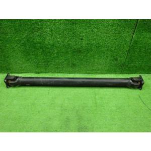 ルークス DBA-ML21S Rプロペラシャフト    RR側のみ 27102-82K00 3730...