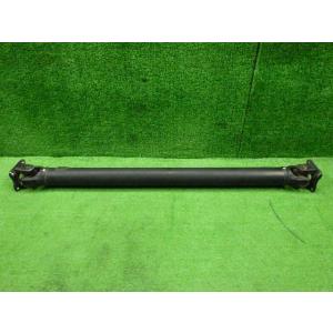 ルークス CBA-ML21S Rプロペラシャフト    RR側のみ 37300-4A00B 2710...