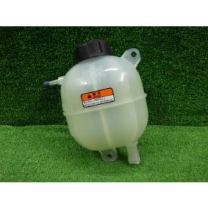 エブリィ 3BD-DA17V ラジエータリザーブタンク     17930-64P00  8534