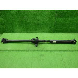 エブリィ 3BD-DA17V Fプロペラシャフト 走行17,083キロ物♪ 27101-64P50 ...