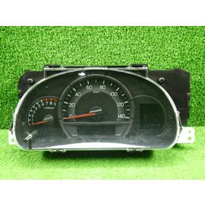 エブリィ 3BD-DA17V スピードメーター    34103-64PA1 34103-64PA0...