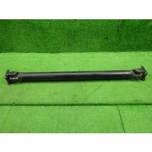 ルークス CBA-ML21S Rプロペラシャフト    RR側のみ 37300-4A00B 2710...