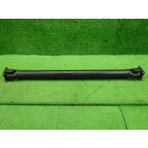 ルークス DBA-ML21S Rプロペラシャフト    RR側のみ 27102-82K00 3730...