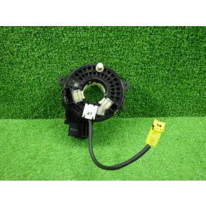 セレナ DBA-NC26 スパイラルケーブル B5554-1VA8A B5554-1BA5A 856...