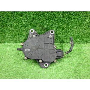 エブリィ HBD-DA17V モーターアッシ　フリーアクスル　Fデフにつく分 27750-79A00...