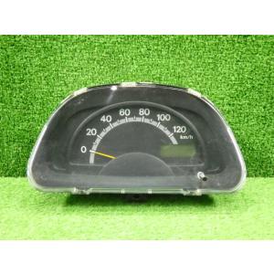 キャリィ LE-DA63T スピードメーター    92,012キロ物 34100-67H03  8...