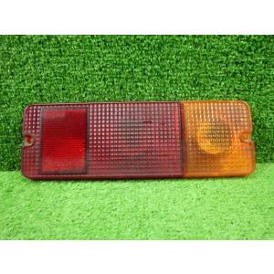 キャリィ LE-DA62T 左テールランプ   トウカイ 35701-7900　レンズのみ 3567...
