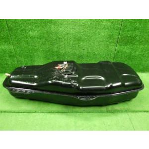 キャリィ LE-DA62T フューエルタンク    ポンプ付/ 89101-78A30 15100-...