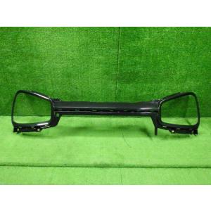 アルト DBA-HA36S ラジエータグリル ZJ3    72111-74P00-ZJ3 7211...