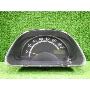 キャリィ LE-DA63T スピードメーター    34100-67H00 34100-67H03 ...