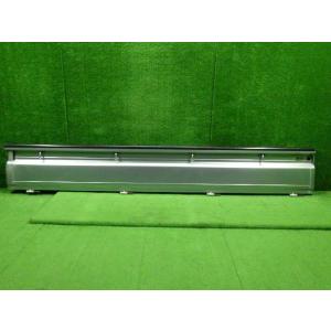 ハイゼット EBD-S211P 右アオリ S28   ロック欠品/ 65001-B5030 6500...