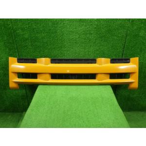 エルフ BKG-NMR85AN ラジエータグリル    会社指定色 8-97407-291-3  8...