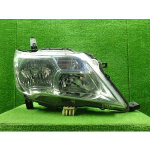 セレナ DAA-HFC26 右ヘッドランプASSY コイト 100-23096 ハロゲン 26010...