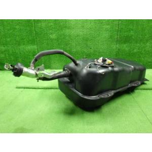 キャリィ EBD-DA16T フューエルタンク     89101-82M00 15100-5683...