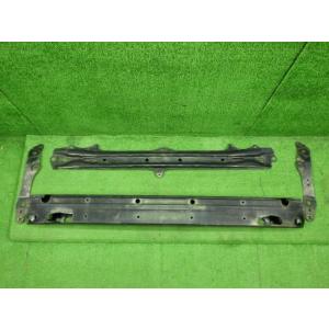 ハイエース LDF-KDH206V Fバンパーホースメント 058    52131-26020  ...